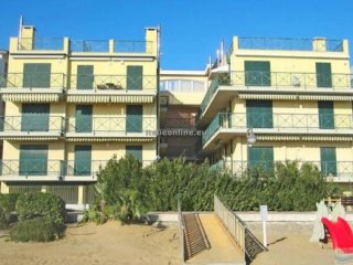 Condominio Union