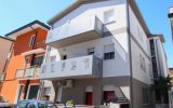 Katalog zájezdů, Condominio Venere