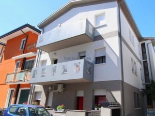 Condominio Venere
