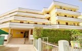 Katalog zájezdů - Itálie, Condominio Vespucci