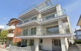 Condominio Rialto