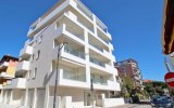 Residence Falconera