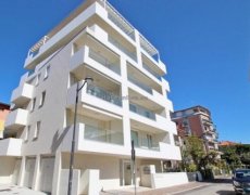 Residence Falconera