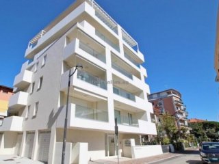 Residence Falconera