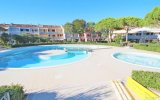 Residence Riviera