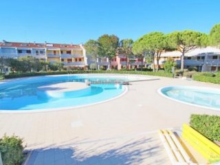 Residence Riviera