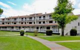 Residence Selenis