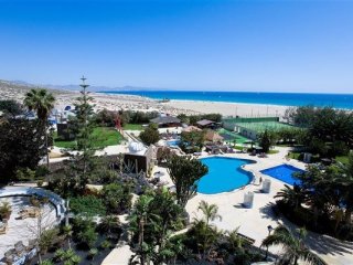 Hotel Paradisus By Meliá Fuerteventura