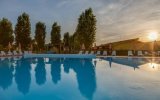 Villaggio Mare Si