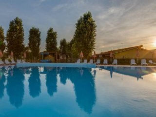 Villaggio Mare Si
