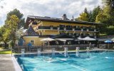 Sporthotel Radstadt