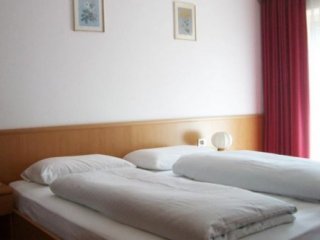 hotel Olympia