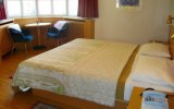 Hotel Villa Emilia