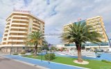 Grand Eurhotel Residence