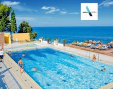 Apartmány Horizont