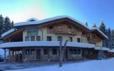 Casa del Roccolo - Folgarida