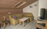 Katalog zájezdů - Rakousko, Haus Wildkar