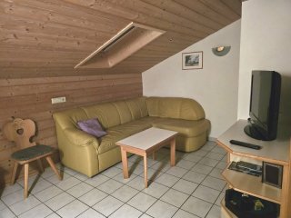 Haus Wildkar