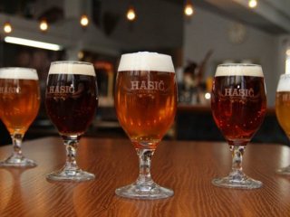 STAŇ SE SLÁDKEM na 1 den a UVAŘ SI SVÉ PIVO