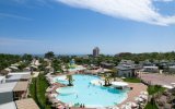 Villaggio Romagna Family Resort