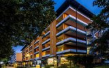 Kurhotel Panland