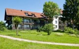 Aichmühle Appartementhof Bad Füssing