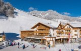 Katalog zájezdů - Rakousko, Hotel Auhof