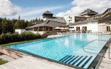 Falkensteiner Club Funimation Katschberg