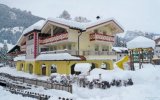 Casa Fior del Soreie SKI