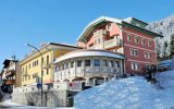 Casa La Meisules SKI