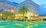 Grand Hotel Don Juan