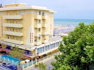 Hotel Artide
