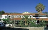 Hotel Marinella