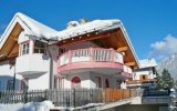 Villetta Enrosadira SKI