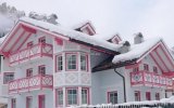 Villetta Giumella SKI