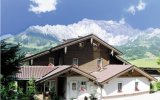 Katalog zájezdů - Rakousko, Apartmány Landhaus Salzburg