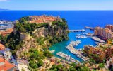 Katalog zájezdů - Francie, Za sluncem a vůněmi francouzské Provence