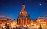 Katalog zájezdů - Německo, Pohádka saských Vánoc