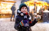 Katalog zájezdů - Německo, Kouzlo adventu v Mnichově a Řezně