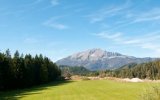 Katalog zájezdů - Rakousko, Ötscher-Tormäuer