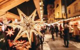 Katalog zájezdů - Chorvatsko, Do Záhřebu na nejkrásnější adventní trhy v Evropě