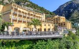 Hotel Cristina