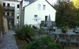 Apartmenthaus Saxonia - Bad Schandau