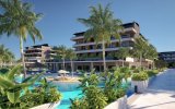 Xo Cape Arnna - Resort