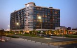 Centro Yas Island Abu Dhabi