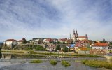 Katalog zájezdů - Česká republika, Krušnohorská mozaika