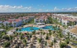 Bahia Principe Luxury Ambar