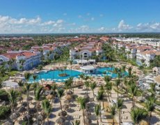 Bahia Principe Luxury Ambar