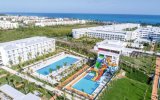 Riu Republica