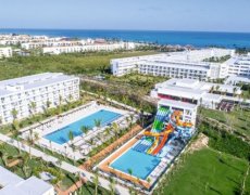 Riu Republica